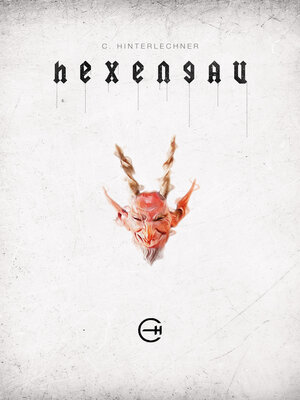 cover image of Hexengau